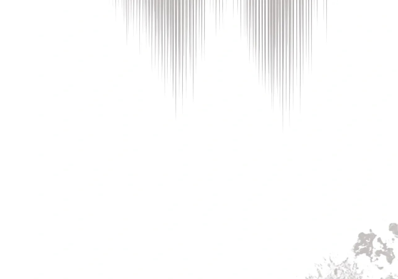 Escape Me If You Can Chapter 23 page 201 - 