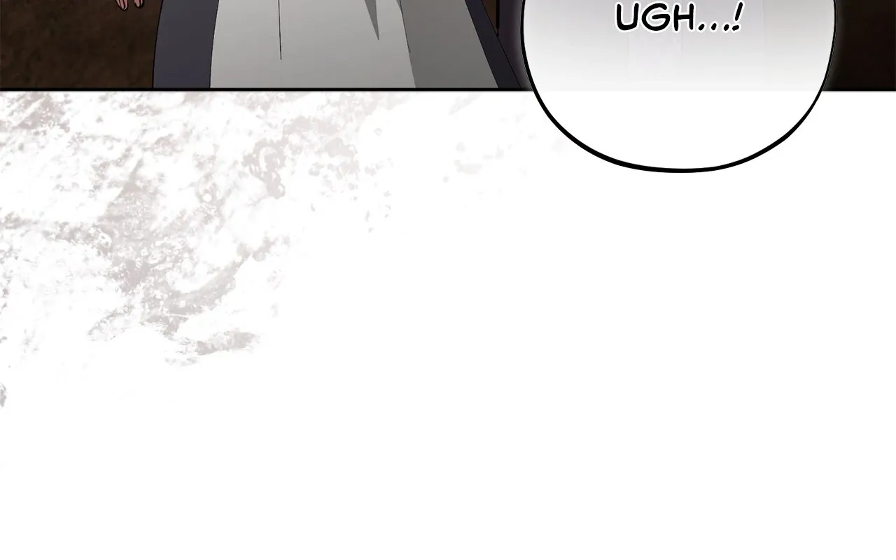 Escape Me If You Can Chapter 23 page 204 - 