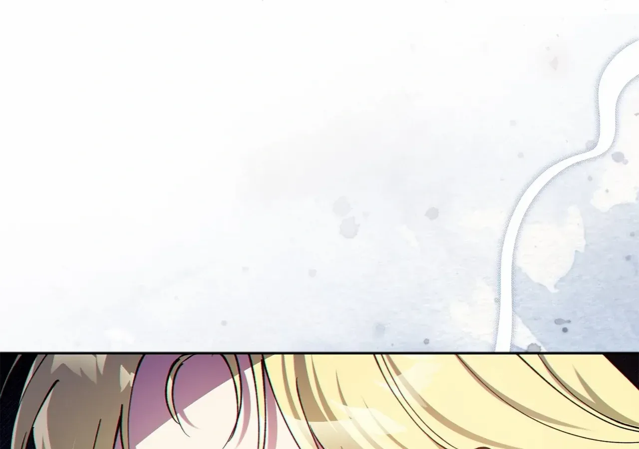 Escape Me If You Can Chapter 23 page 208 - 