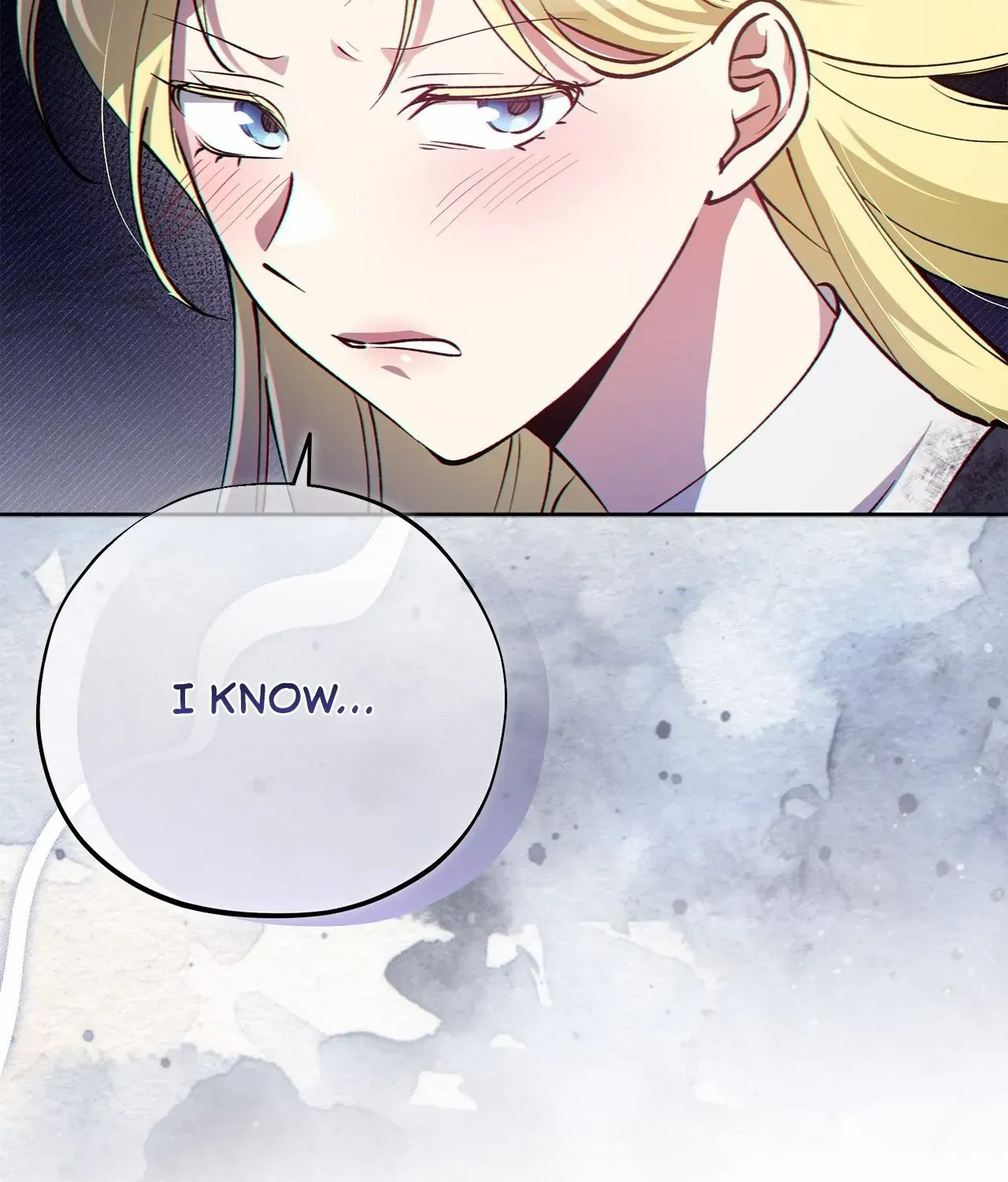 Escape Me If You Can Chapter 23 page 209 - 