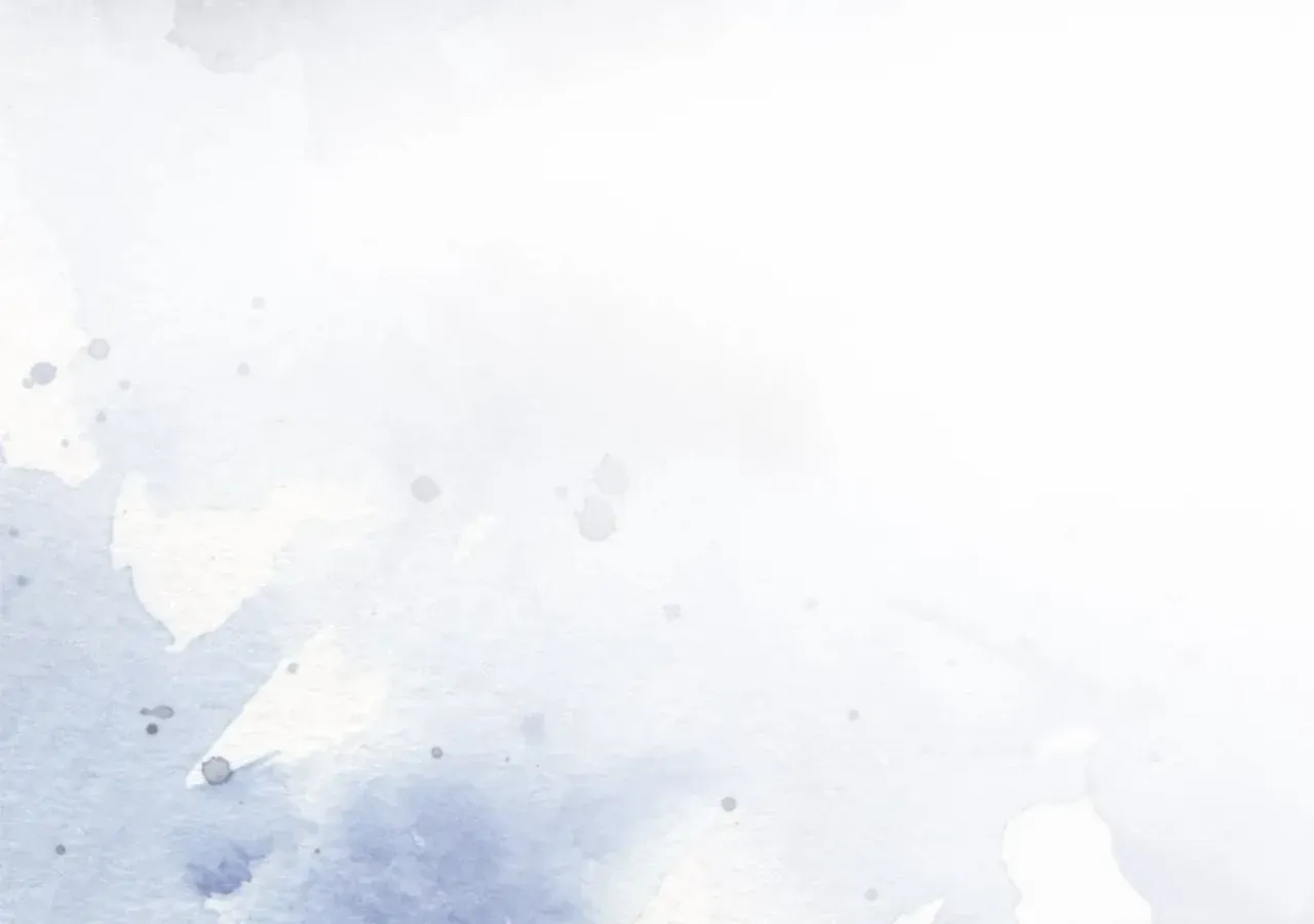 Escape Me If You Can Chapter 23 page 210 - 