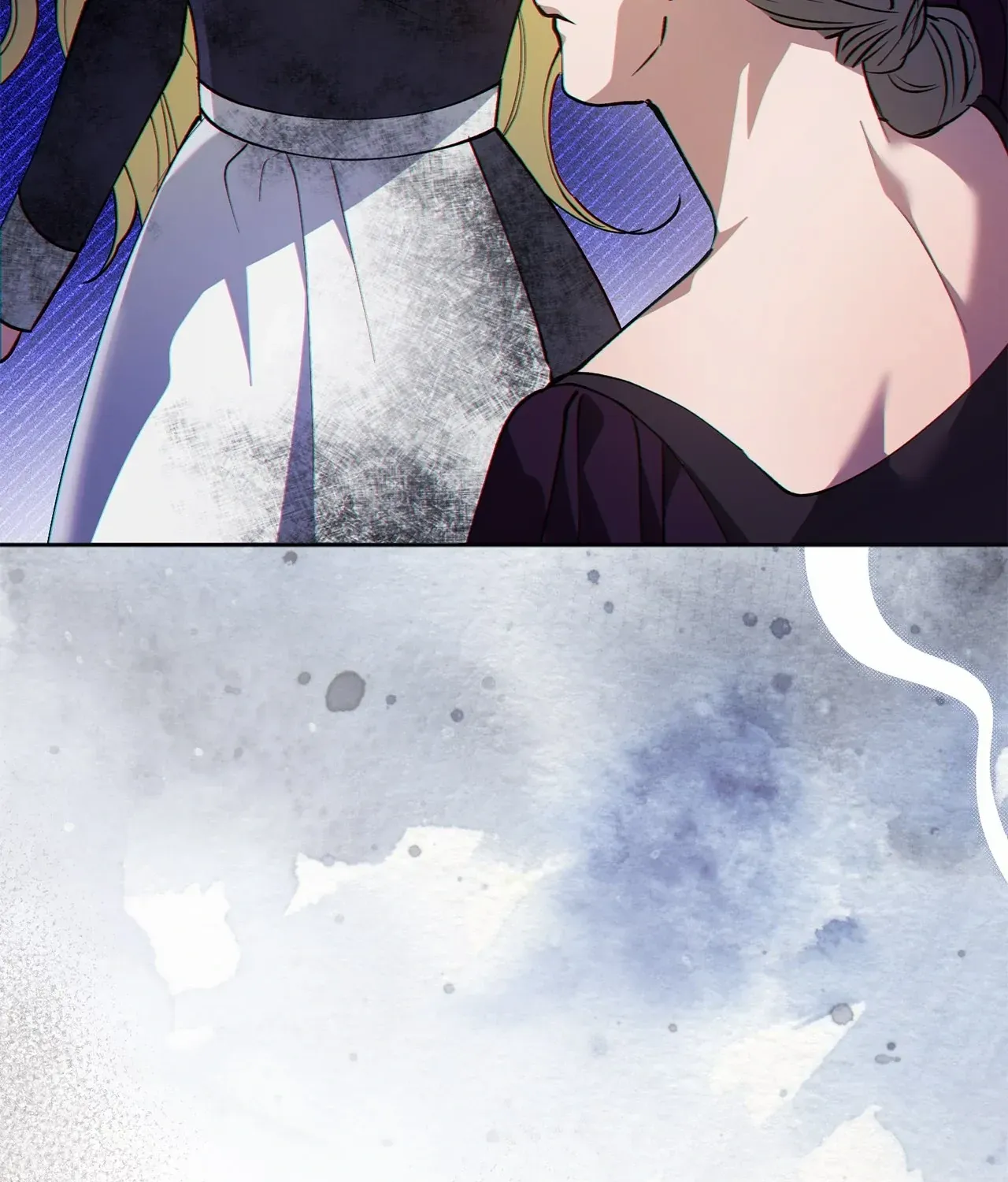 Escape Me If You Can Chapter 23 page 213 - 