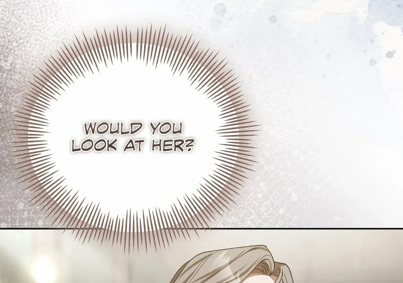 Escape Me If You Can Chapter 23 page 214 - 