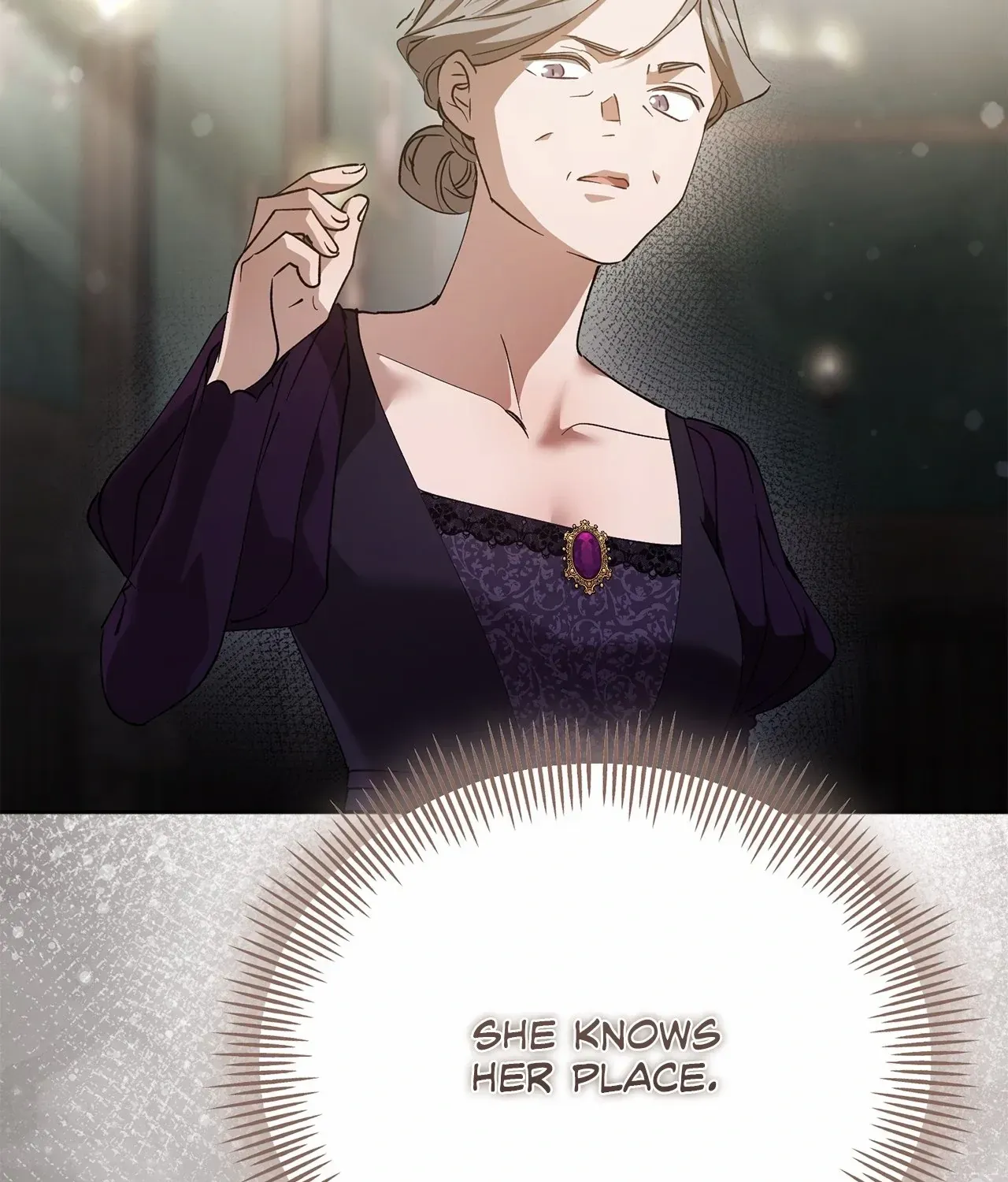 Escape Me If You Can Chapter 23 page 215 - 