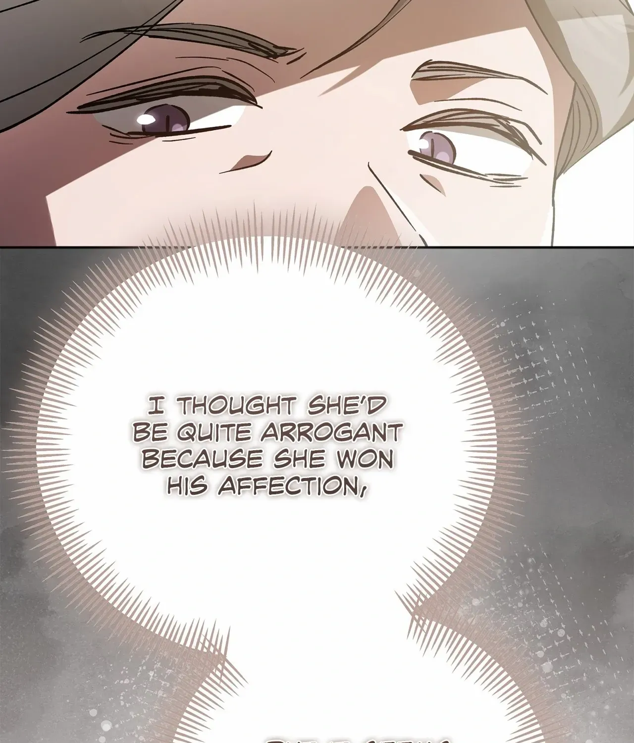 Escape Me If You Can Chapter 23 page 217 - 