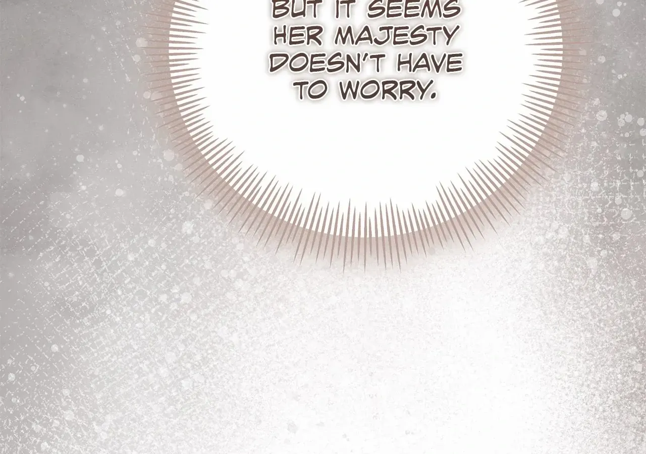 Escape Me If You Can Chapter 23 page 218 - 