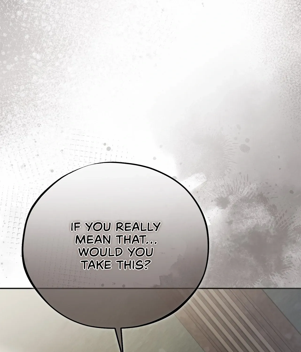 Escape Me If You Can Chapter 23 page 219 - 