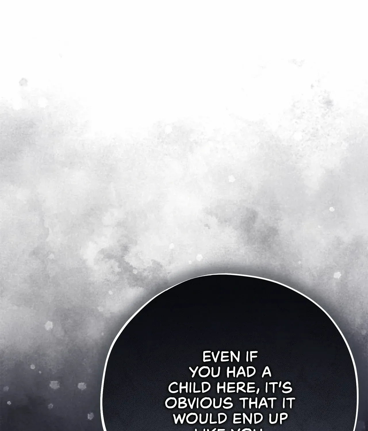 Escape Me If You Can Chapter 23 page 224 - 