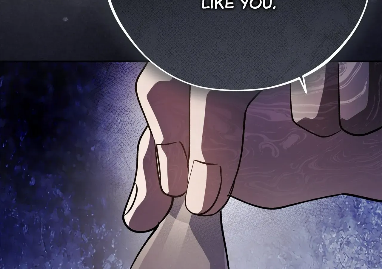 Escape Me If You Can Chapter 23 page 225 - 