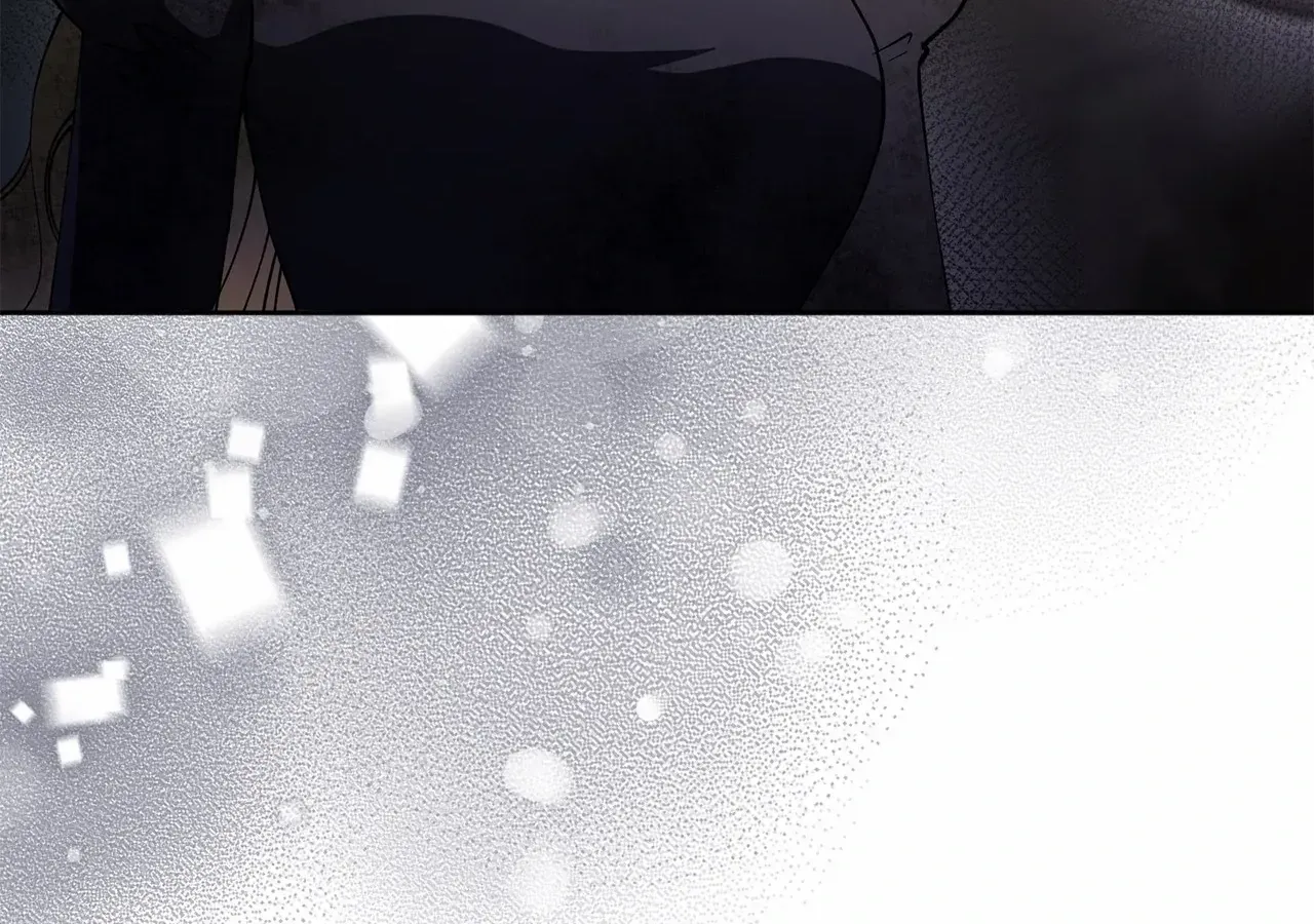 Escape Me If You Can Chapter 23 page 229 - 