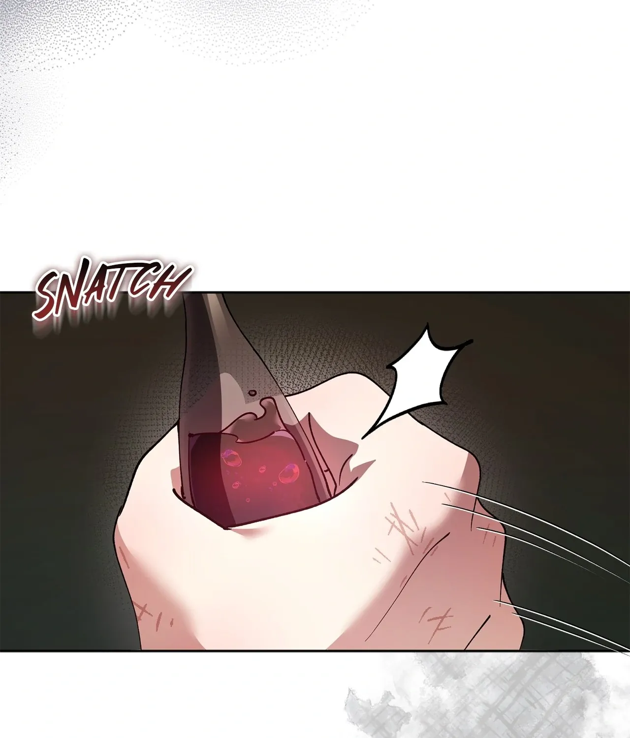 Escape Me If You Can Chapter 23 page 230 - 