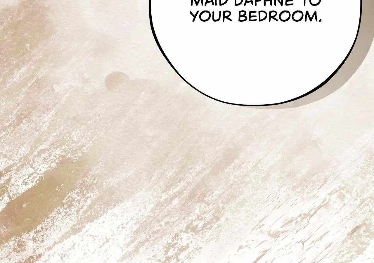 Escape Me If You Can Chapter 23 page 24 - 