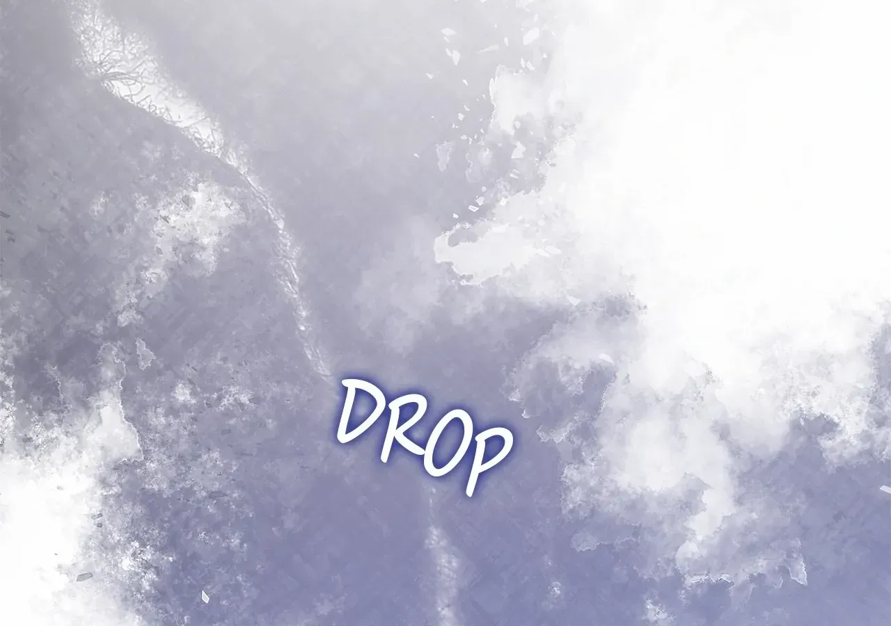 Escape Me If You Can Chapter 23 page 233 - 