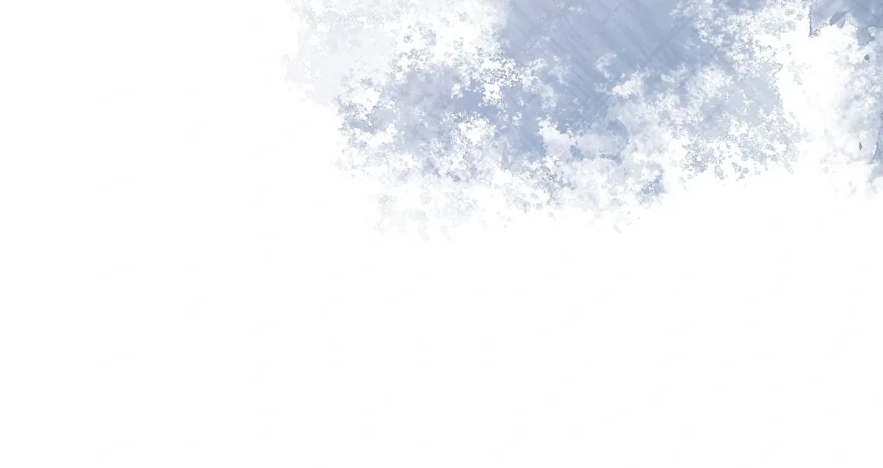 Escape Me If You Can Chapter 23 page 239 - 