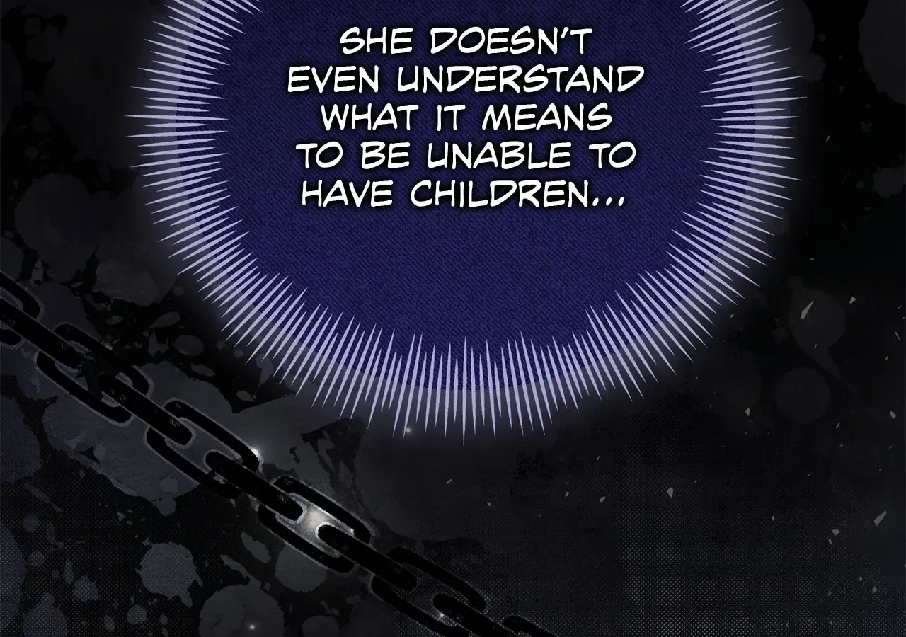 Escape Me If You Can Chapter 23 page 241 - 