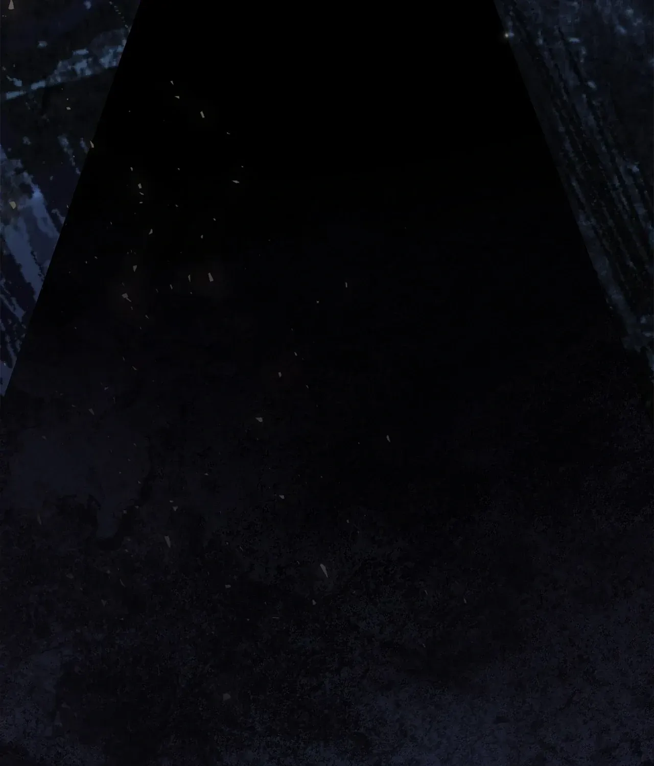 Escape Me If You Can Chapter 23 page 248 - 