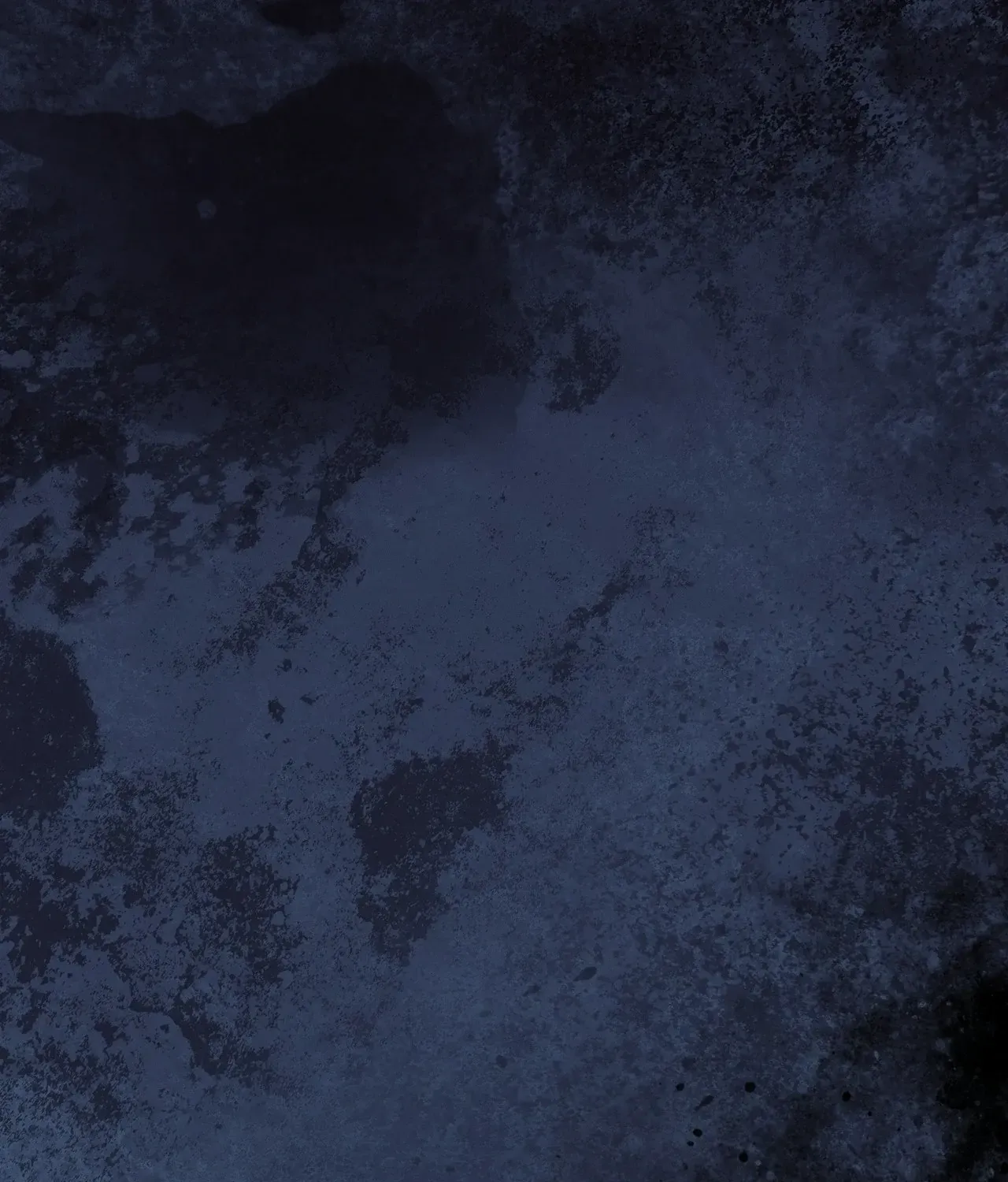 Escape Me If You Can Chapter 23 page 250 - 