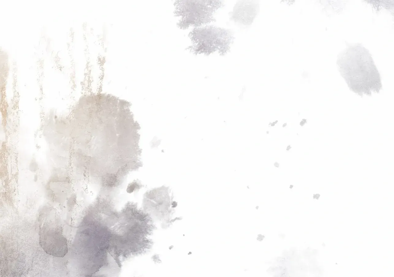 Escape Me If You Can Chapter 23 page 28 - 