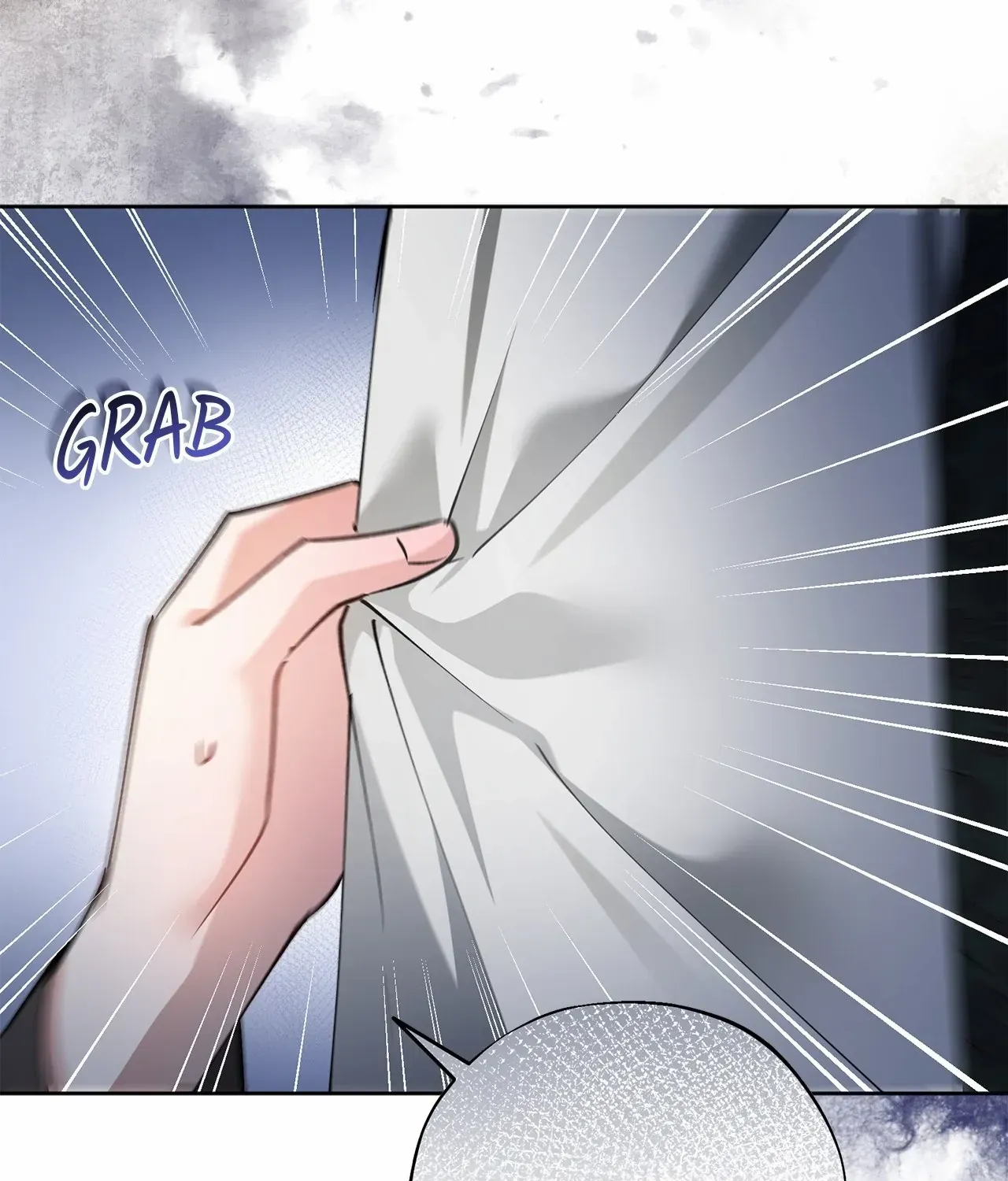 Escape Me If You Can Chapter 23 page 29 - 