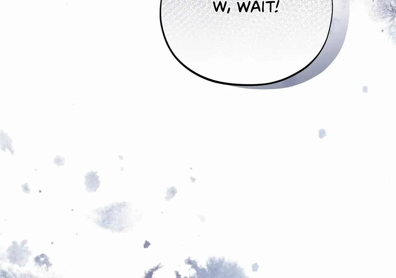 Escape Me If You Can Chapter 23 page 30 - 