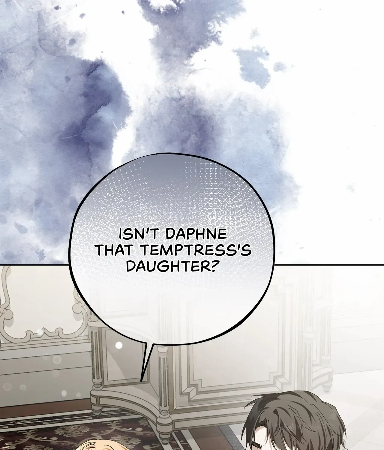 Escape Me If You Can Chapter 23 page 31 - 