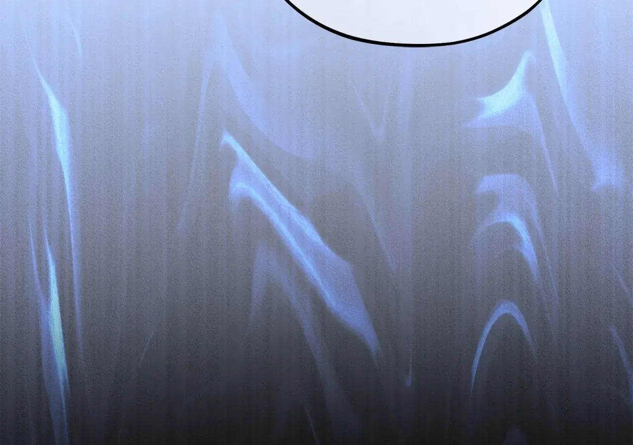 Escape Me If You Can Chapter 23 page 34 - 