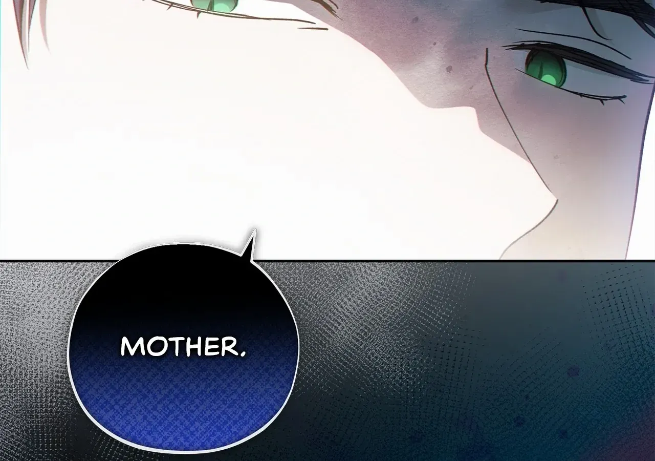 Escape Me If You Can Chapter 23 page 38 - 