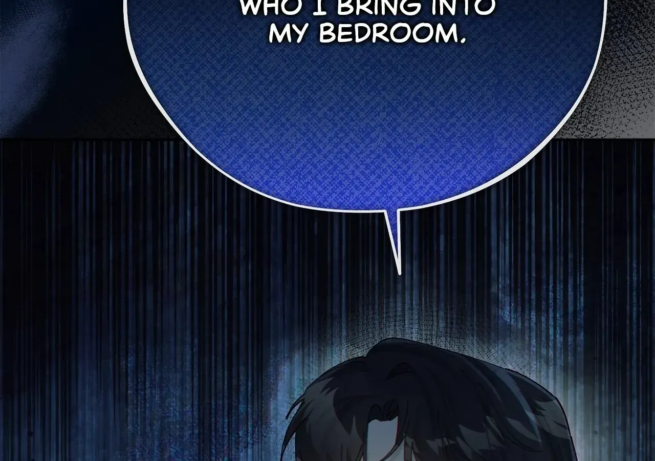 Escape Me If You Can Chapter 23 page 40 - 