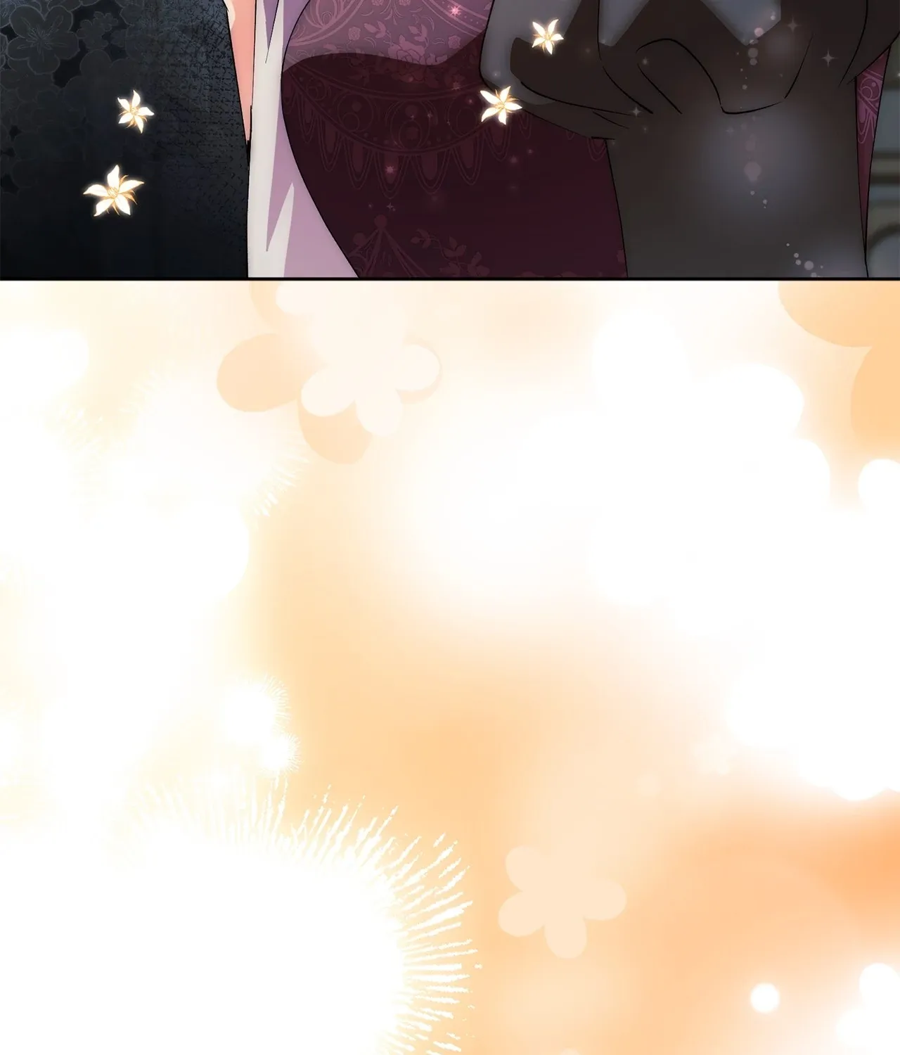 Escape Me If You Can Chapter 23 page 5 - 