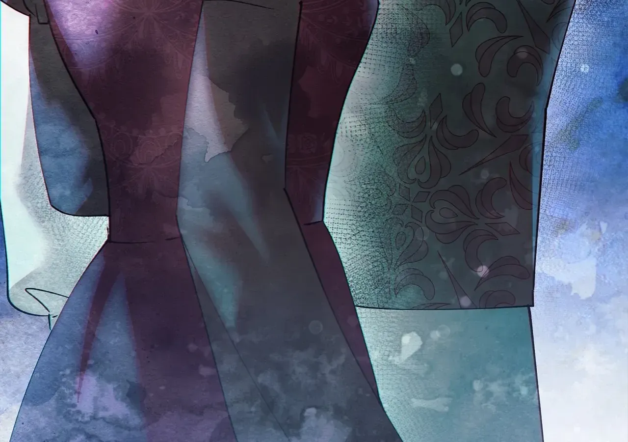 Escape Me If You Can Chapter 23 page 42 - 