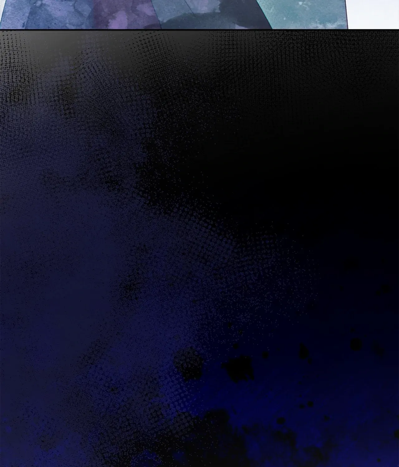 Escape Me If You Can Chapter 23 page 43 - 
