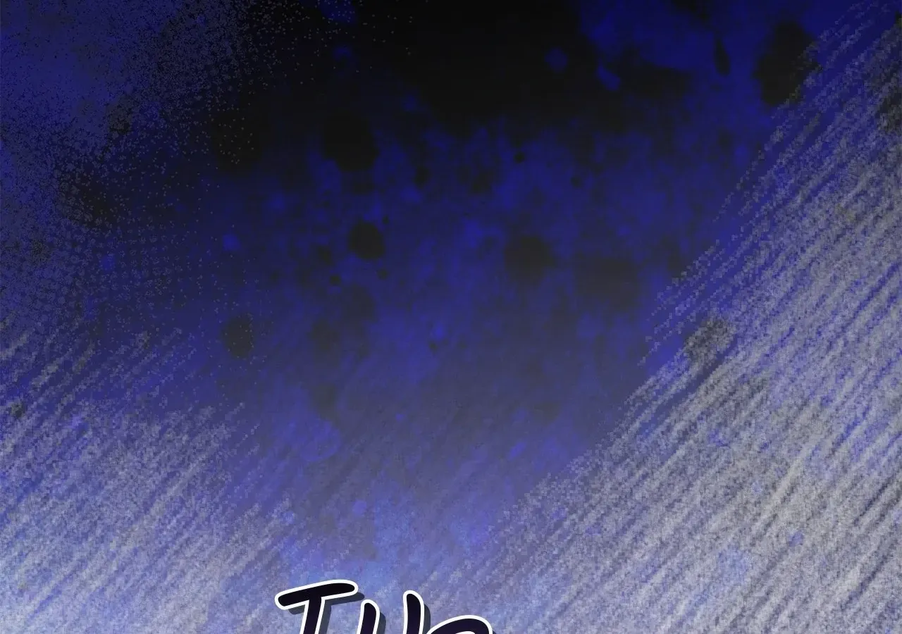 Escape Me If You Can Chapter 23 page 44 - 