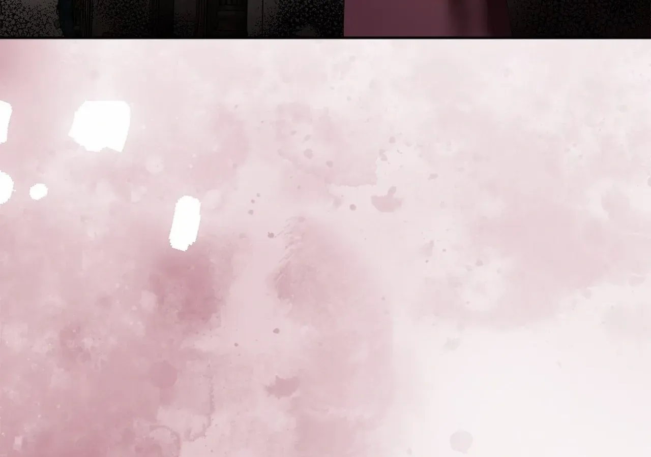 Escape Me If You Can Chapter 23 page 50 - 