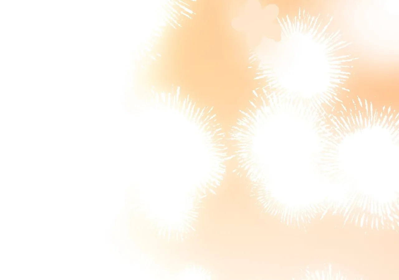 Escape Me If You Can Chapter 23 page 6 - 