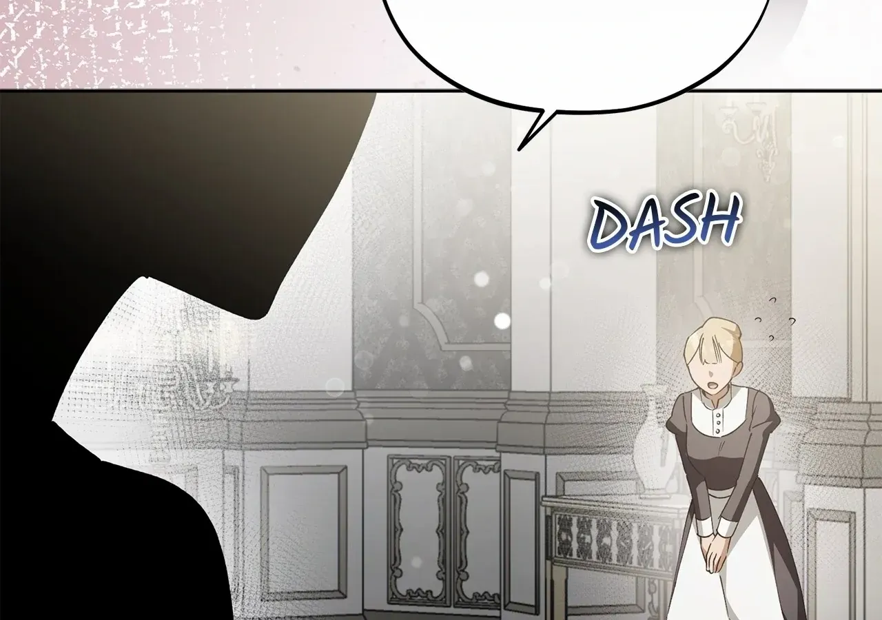 Escape Me If You Can Chapter 23 page 52 - 