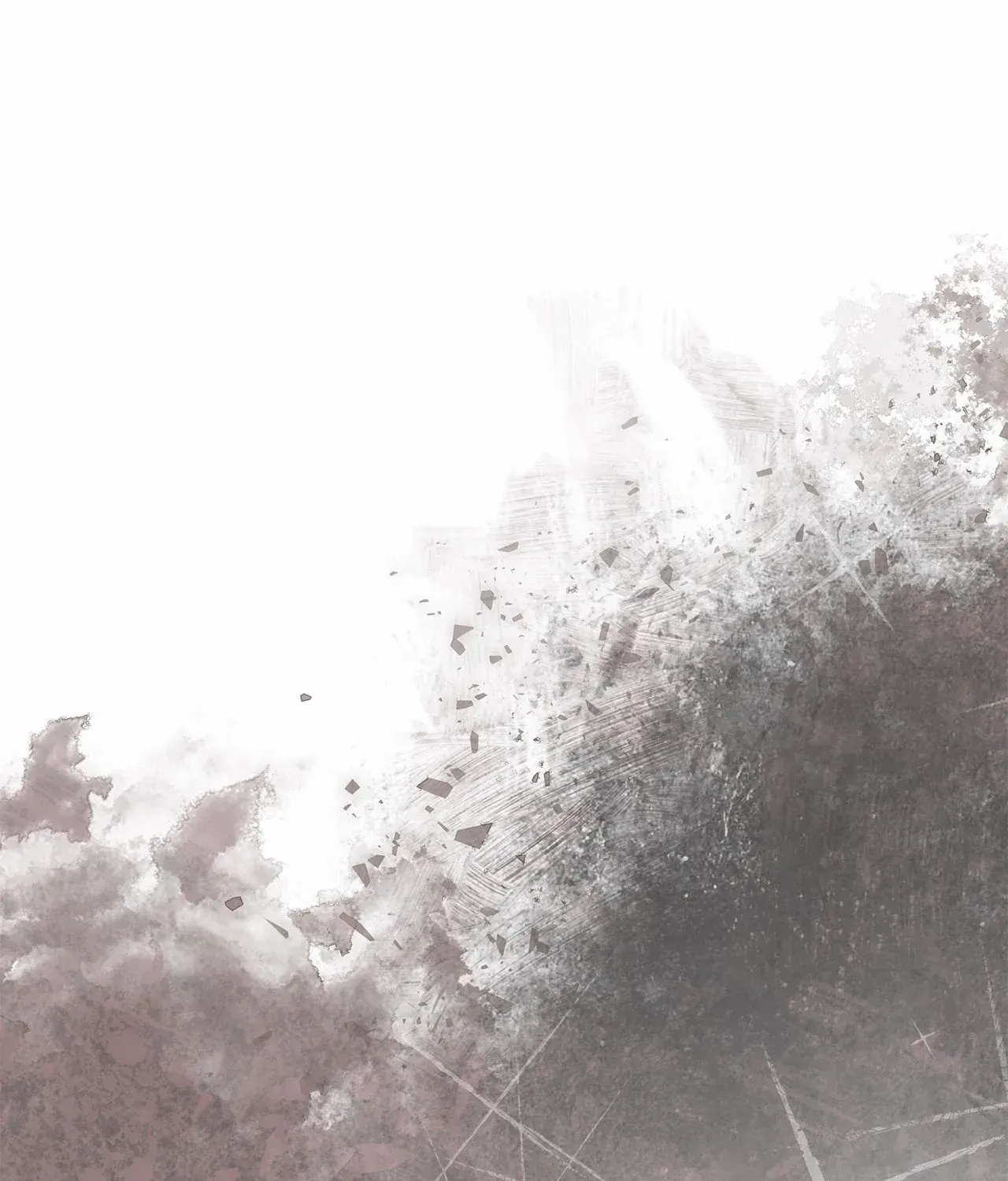 Escape Me If You Can Chapter 23 page 54 - 