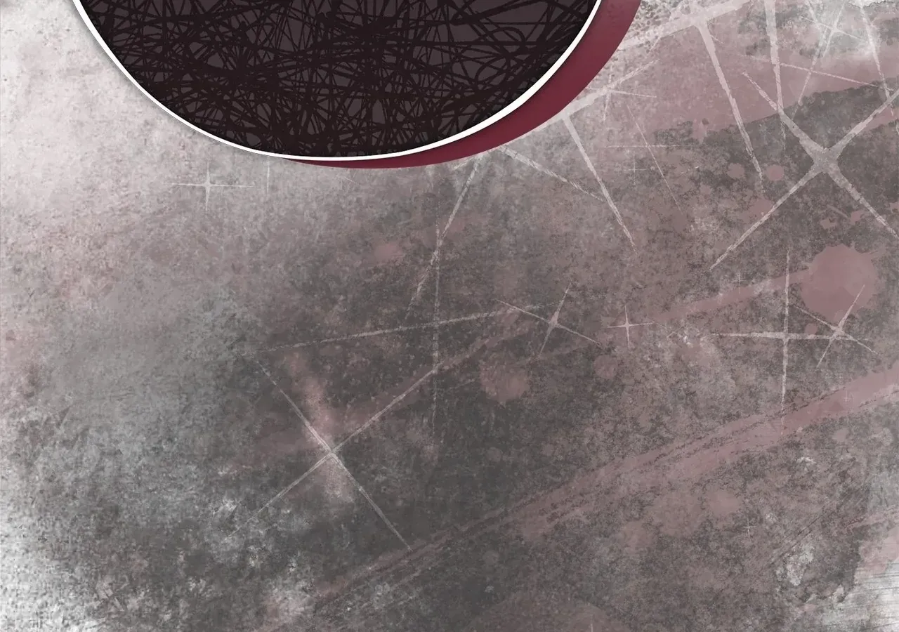 Escape Me If You Can Chapter 23 page 57 - 