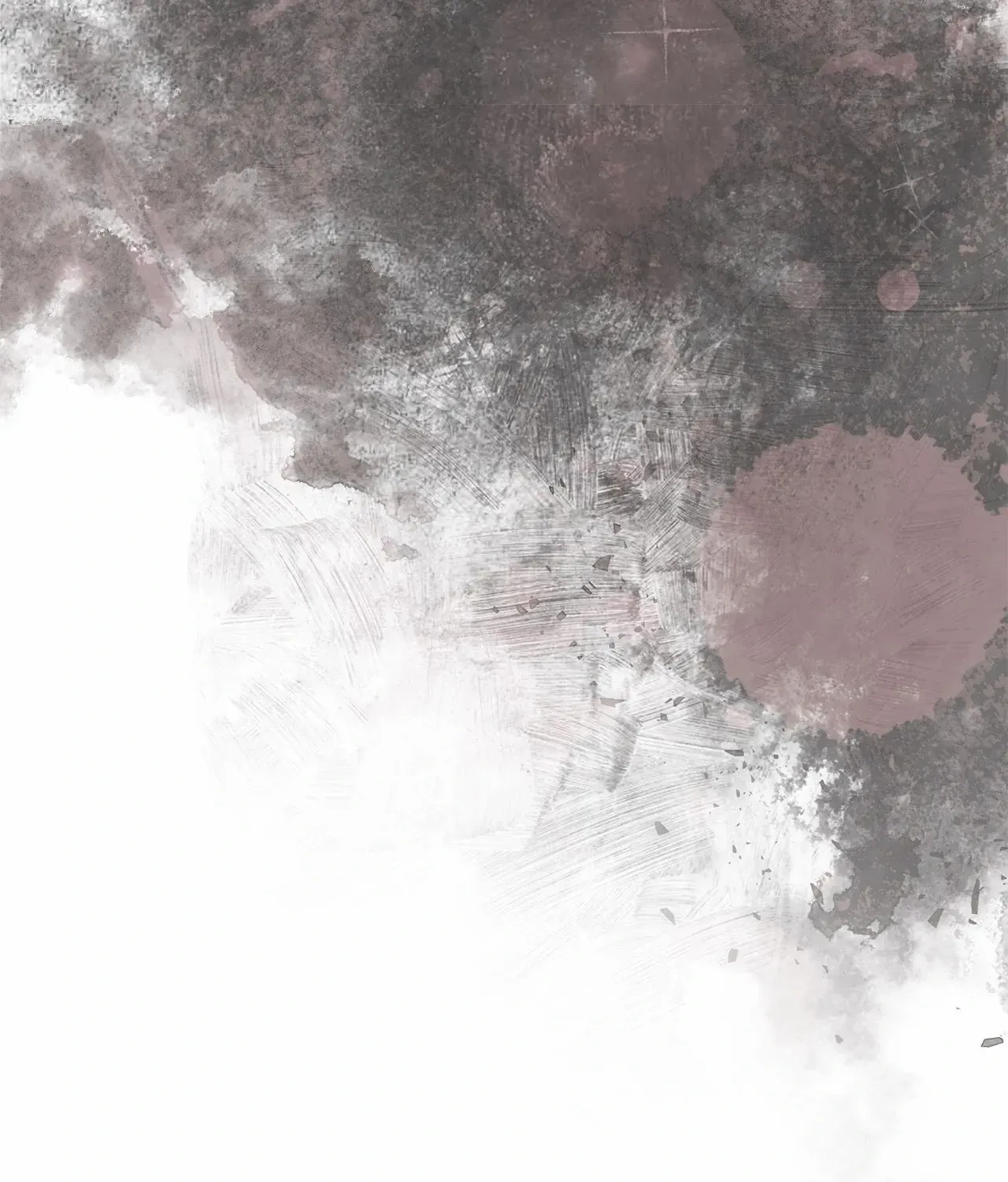 Escape Me If You Can Chapter 23 page 58 - 
