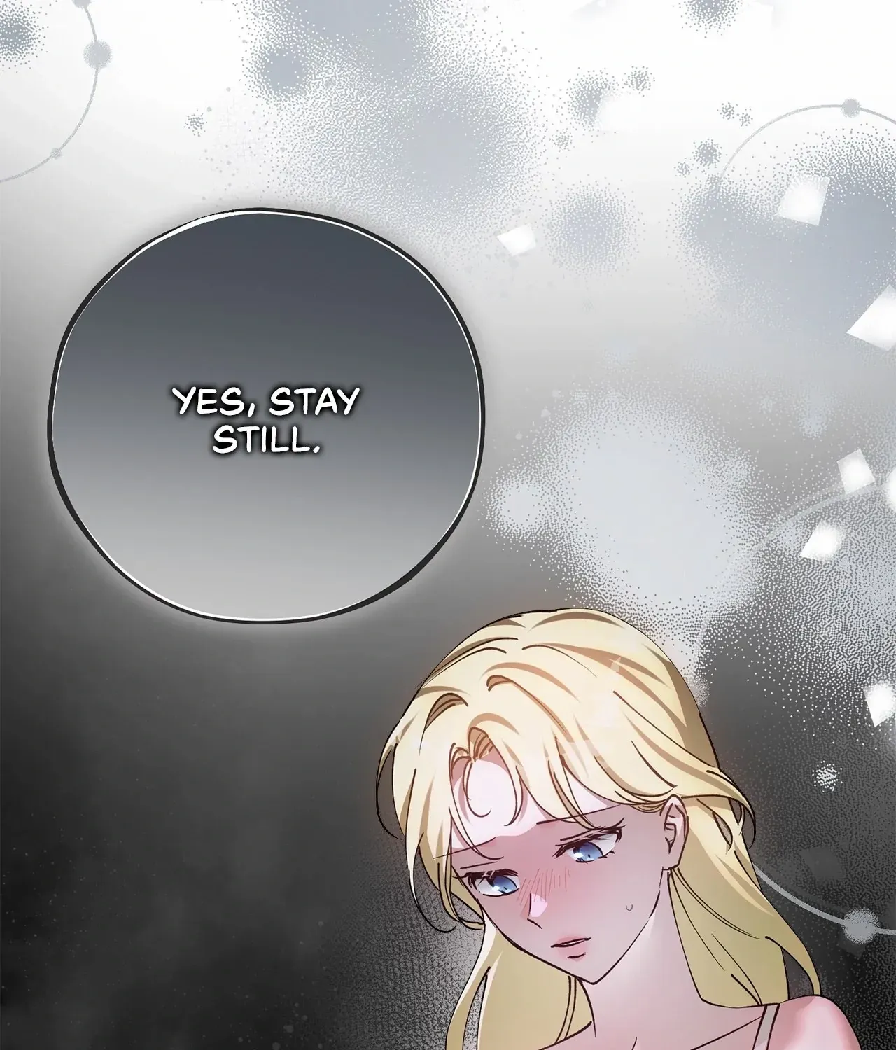 Escape Me If You Can Chapter 23 page 62 - 