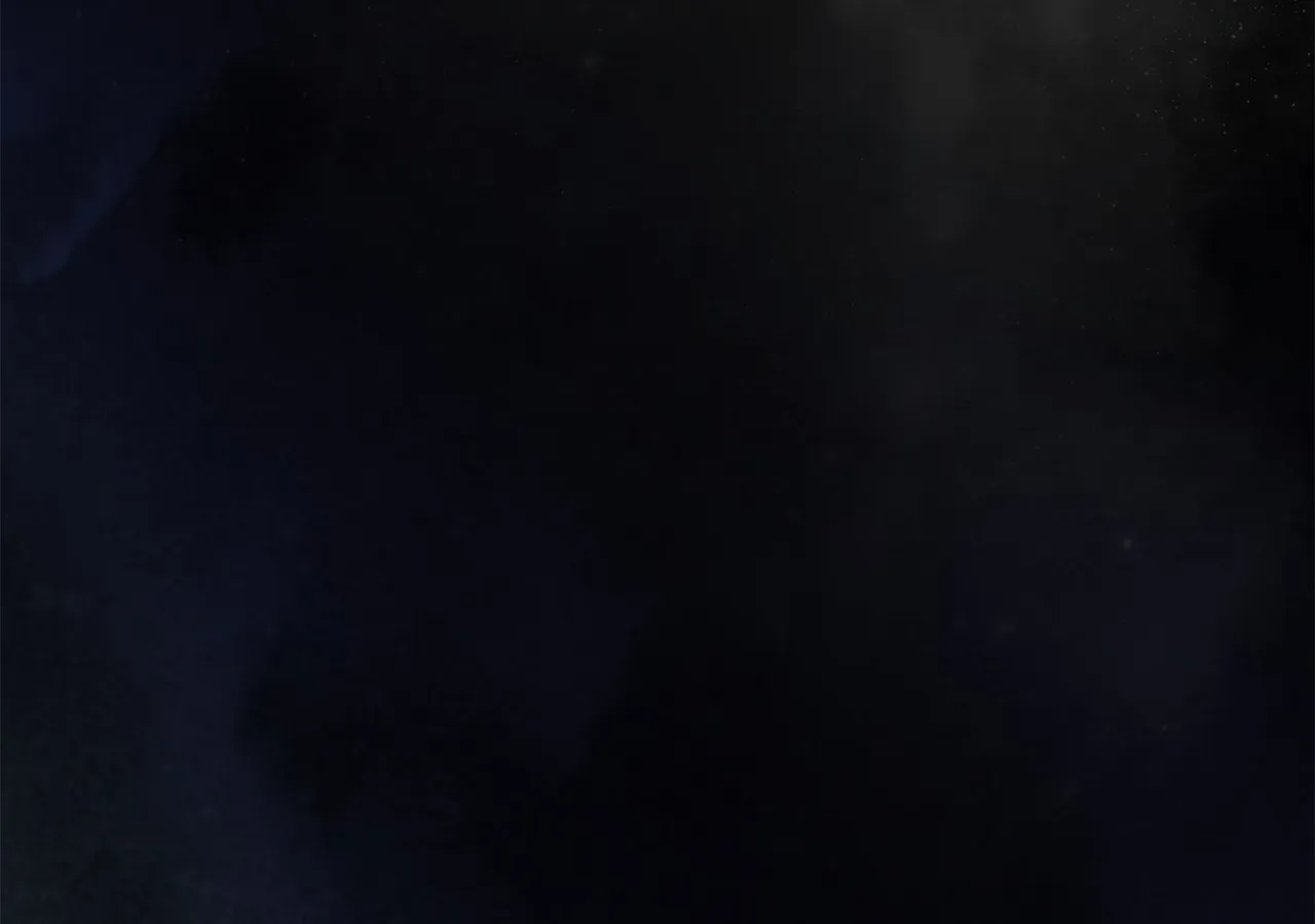 Escape Me If You Can Chapter 23 page 65 - 