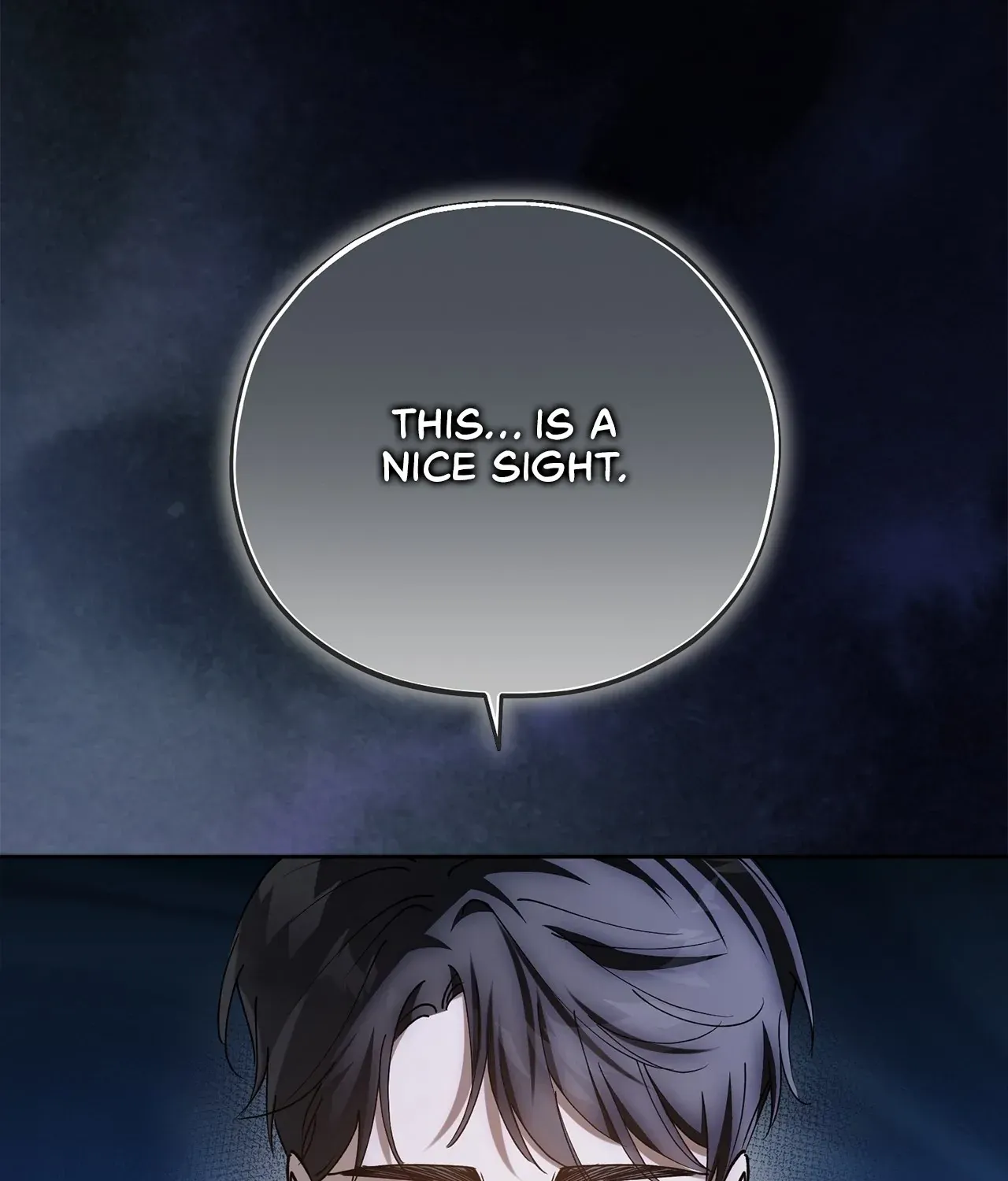 Escape Me If You Can Chapter 23 page 66 - 