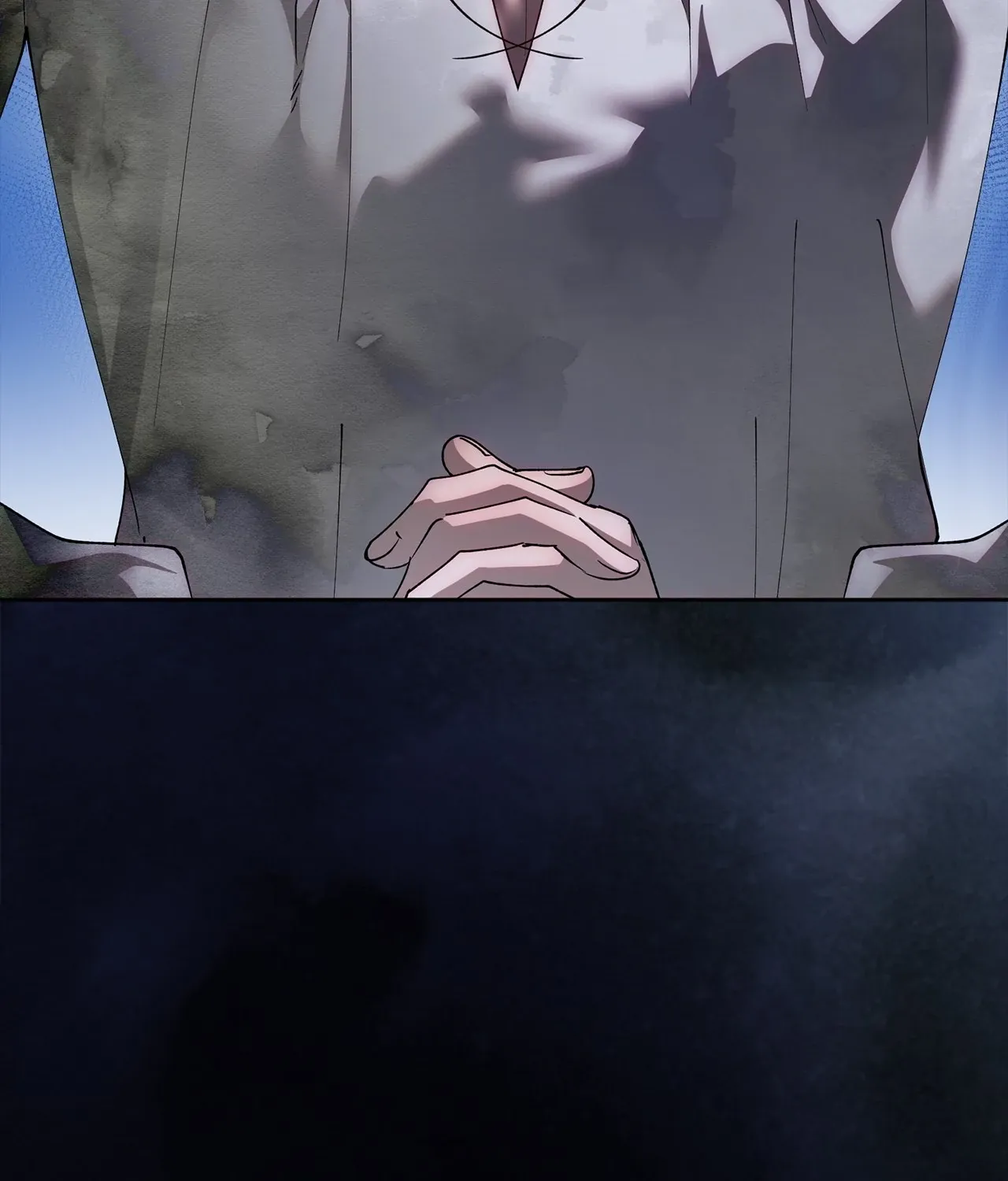 Escape Me If You Can Chapter 23 page 68 - 