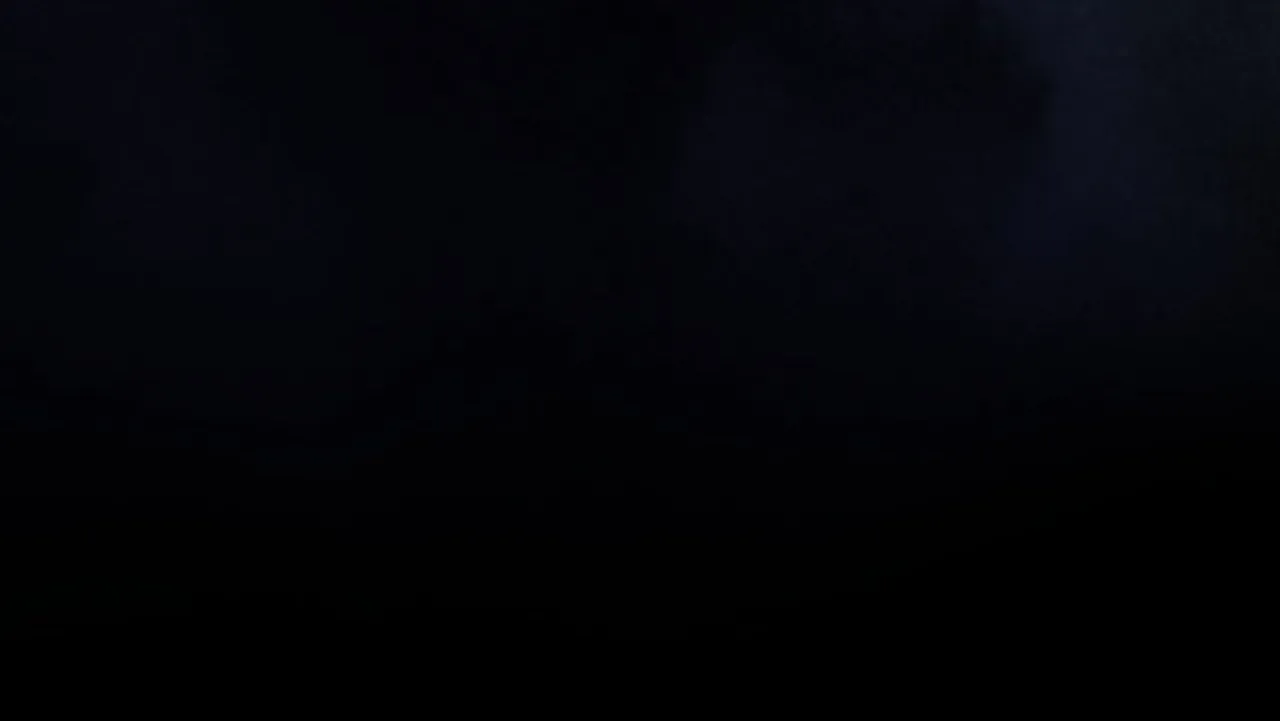 Escape Me If You Can Chapter 23 page 69 - 