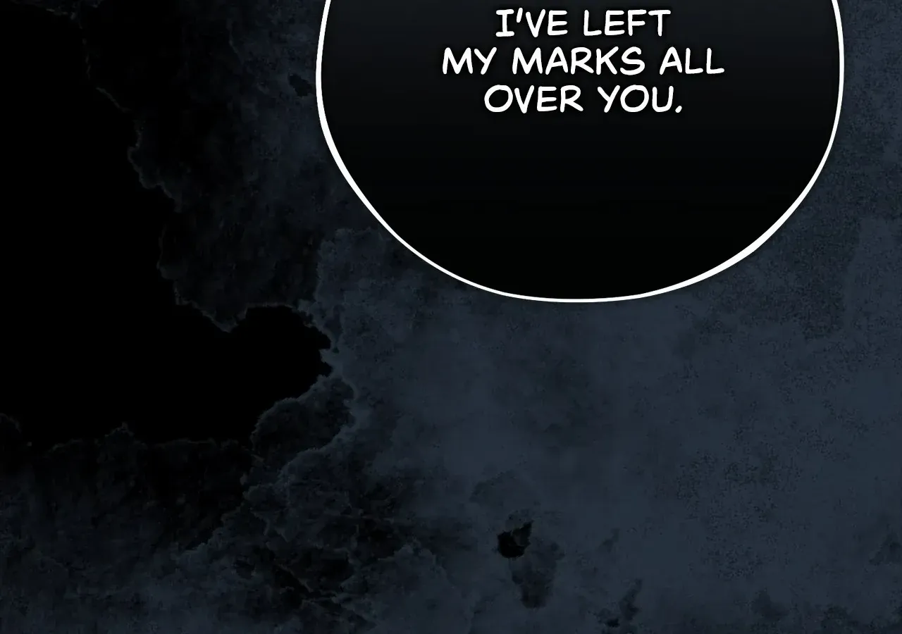 Escape Me If You Can Chapter 23 page 71 - 