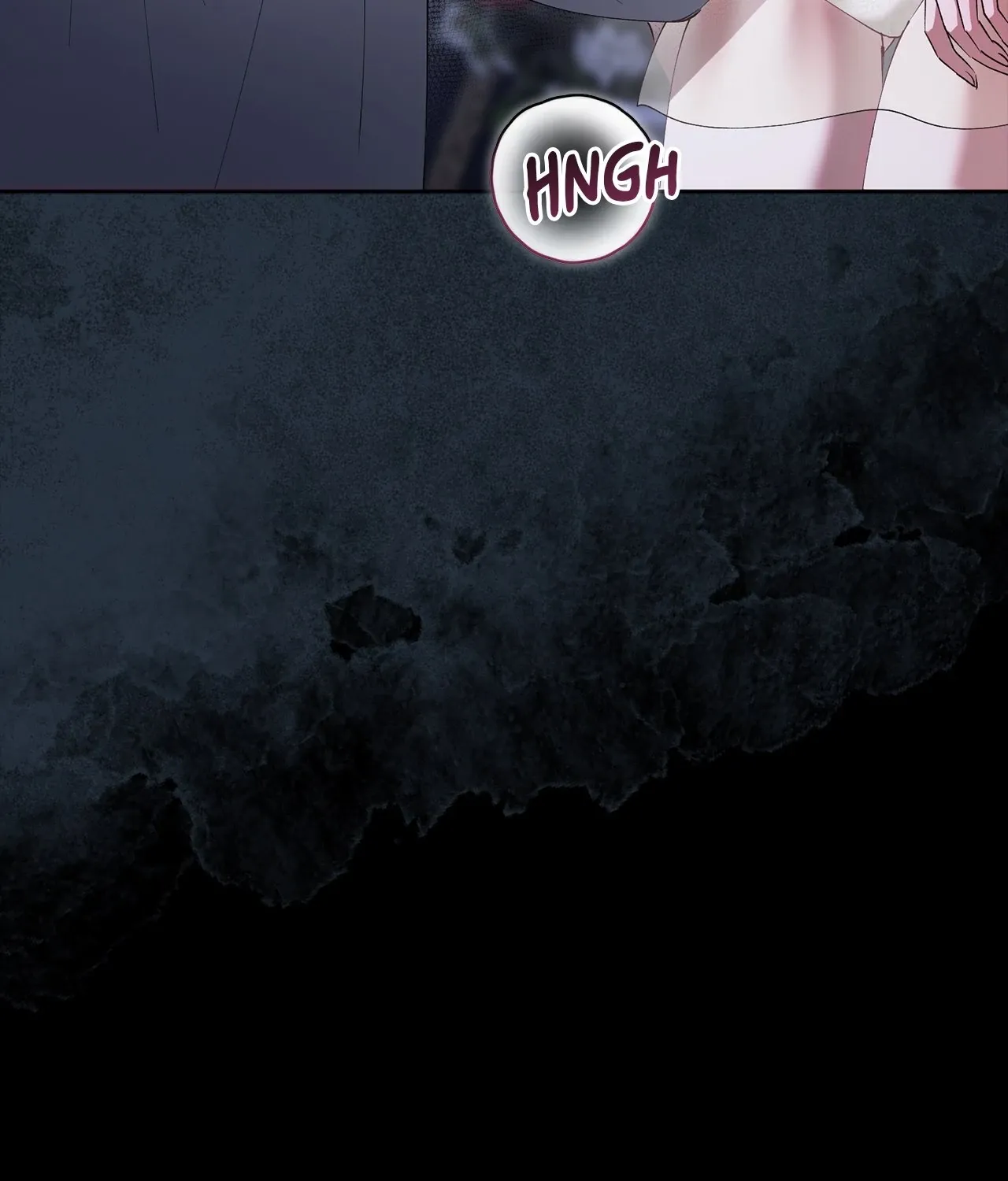 Escape Me If You Can Chapter 23 page 74 - 