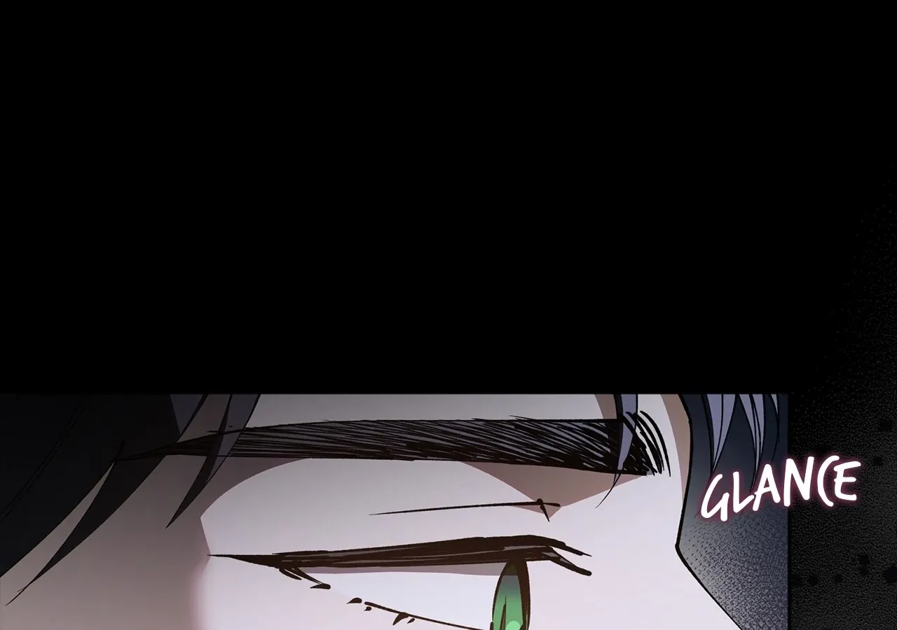 Escape Me If You Can Chapter 23 page 75 - 