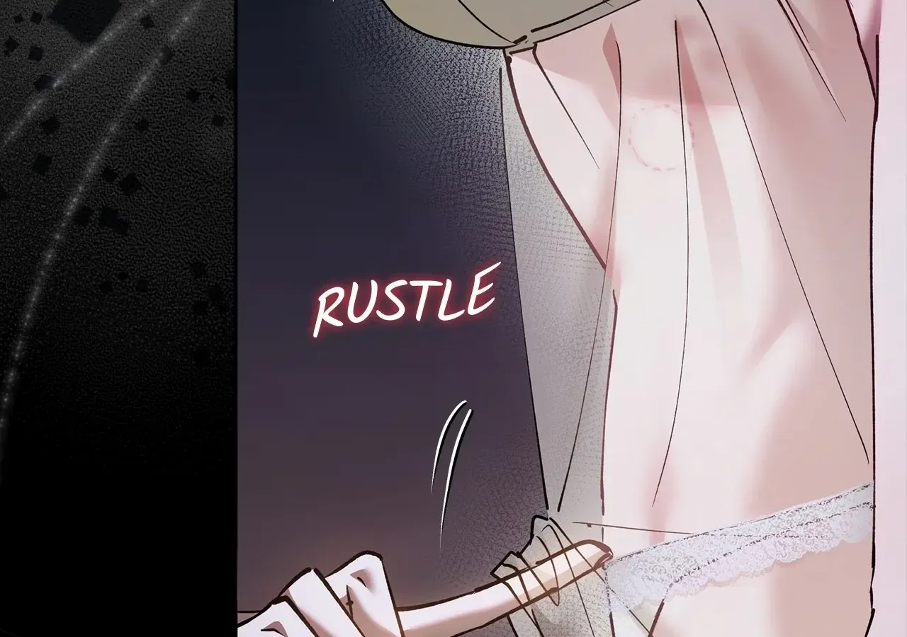 Escape Me If You Can Chapter 23 page 77 - 