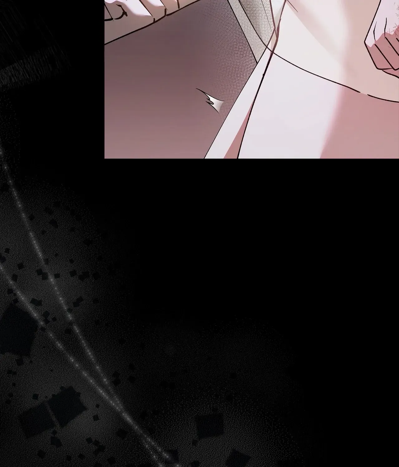 Escape Me If You Can Chapter 23 page 78 - 