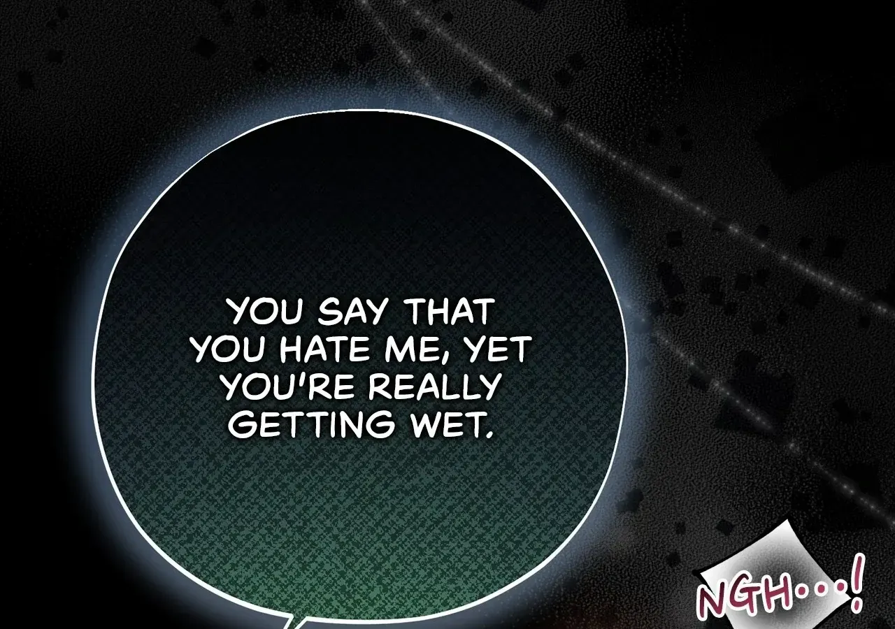Escape Me If You Can Chapter 23 page 79 - 