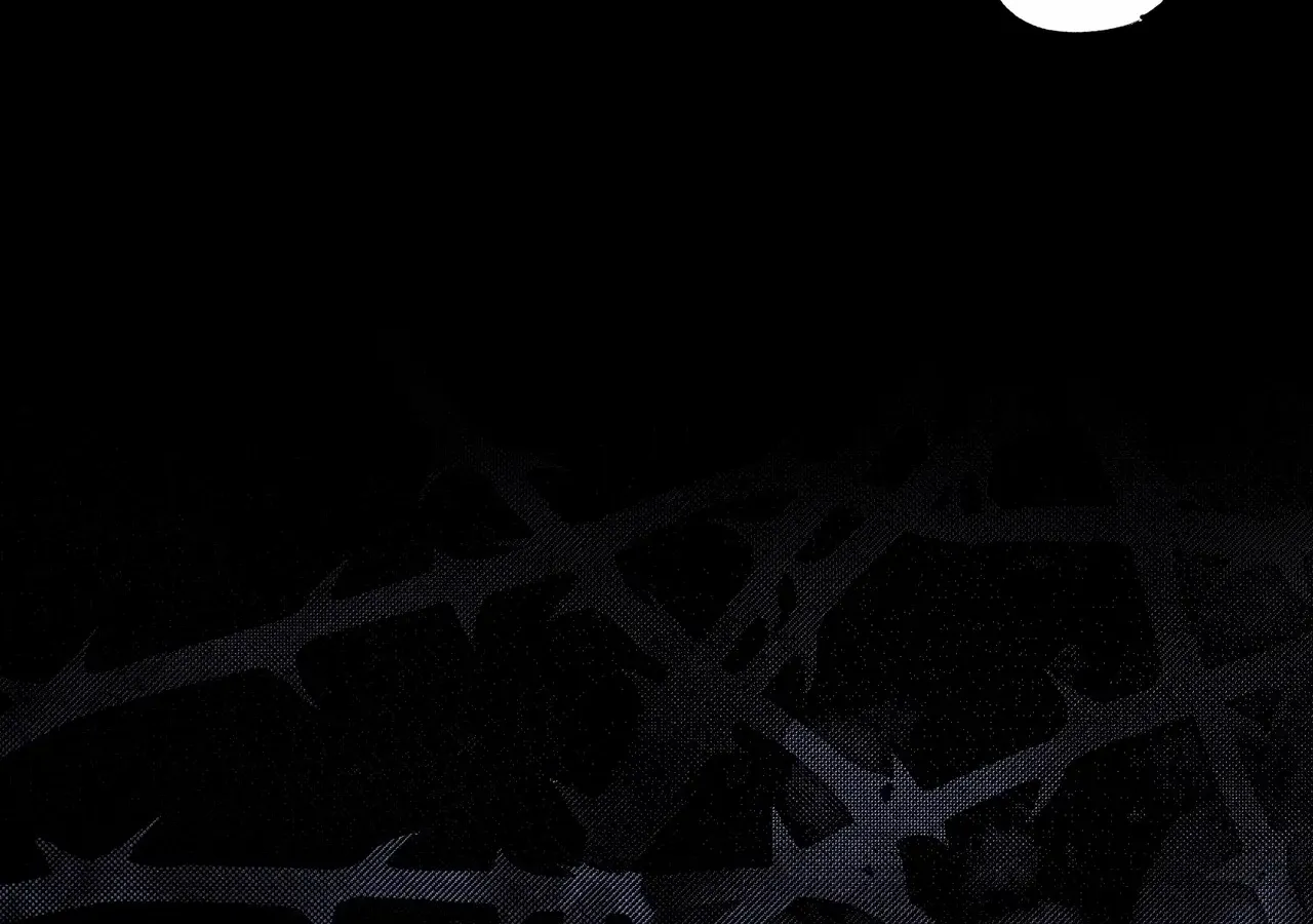 Escape Me If You Can Chapter 23 page 81 - 